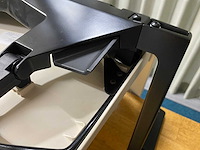 Haworth - 8p conferentie set 350x120 - afbeelding 7 van  31