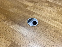 Haworth - 8p conferentie set 350x120 - afbeelding 16 van  31