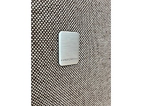 Haworth - elektrische zit/sta duo-bureau 160x80 - afbeelding 4 van  18