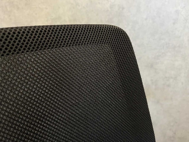 Haworth - ergonomische bureaustoel - afbeelding 2 van  15