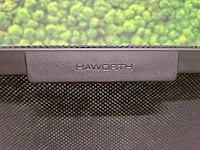 Haworth aloha - ergonomische bureaustoel - afbeelding 7 van  14