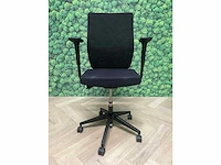 Haworth aloha - ergonomische bureaustoel - afbeelding 8 van  14