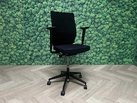 Haworth aloha - ergonomische bureaustoel - afbeelding 1 van  10