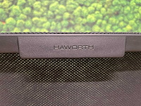 Haworth aloha - ergonomische bureaustoel - afbeelding 4 van  10