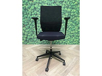 Haworth aloha - ergonomische bureaustoel - afbeelding 5 van  10