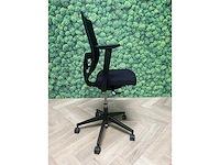 Haworth aloha - ergonomische bureaustoel - afbeelding 7 van  10