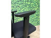Haworth aloha - ergonomische bureaustoel - afbeelding 9 van  10