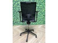 Haworth aloha - ergonomische bureaustoel - afbeelding 10 van  10