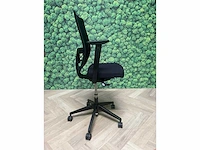 Haworth aloha - ergonomische bureaustoel - afbeelding 5 van  9