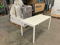 Haworth bureau (14x) - afbeelding 1 van  10