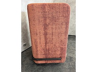 Haworth buzzispark - akoestische design fauteuil - afbeelding 8 van  10