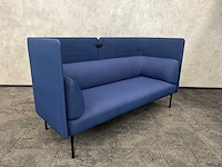 Haworth cabana - design sofa - afbeelding 3 van  10