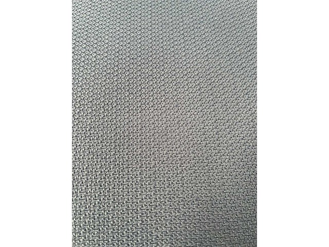 Haworth cabana - design sofa - afbeelding 10 van  10