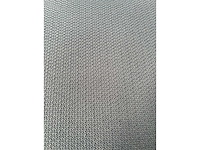 Haworth cabana - design sofa - afbeelding 10 van  10