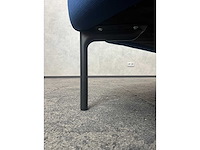 Haworth cabana - design sofa - afbeelding 3 van  8