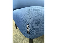 Haworth cabana - design sofa - afbeelding 5 van  8