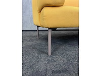Haworth cabana - design sofa - afbeelding 5 van  7