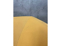 Haworth cabana - design sofa - afbeelding 7 van  7