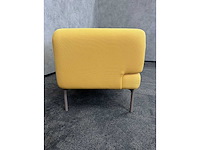 Haworth cabana - design sofa - afbeelding 3 van  7
