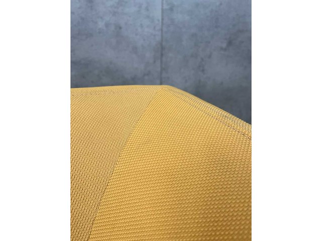 Haworth cabana - design sofa - afbeelding 7 van  7
