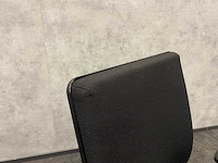 Haworth comforto - ergonomische bureaustoel - afbeelding 4 van  13