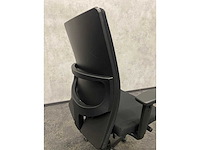 Haworth comforto - ergonomische bureaustoel - afbeelding 5 van  13