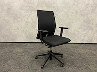Haworth comforto - ergonomische bureaustoel - afbeelding 1 van  13
