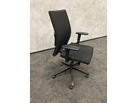 Haworth comforto - ergonomische bureaustoel - afbeelding 8 van  13