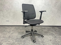 Haworth comforto - ergonomische bureaustoel - afbeelding 1 van  15