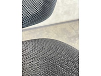 Haworth comforto - ergonomische bureaustoel - afbeelding 12 van  15