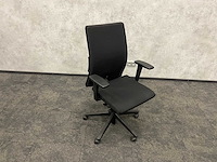 Haworth comforto - ergonomische bureaustoel - afbeelding 6 van  13