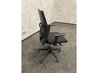 Haworth comforto - ergonomische bureaustoel - afbeelding 10 van  13