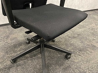 Haworth comforto - ergonomische bureaustoel - afbeelding 13 van  13