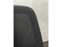Haworth comforto - ergonomische bureaustoel - afbeelding 9 van  15