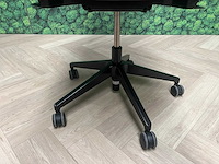 Haworth comforto 59 - ergonomische bureaustoel - afbeelding 4 van  13