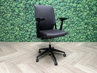 Haworth comforto 59 - ergonomische bureaustoel - afbeelding 1 van  13