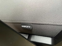Haworth comforto 59 - ergonomische bureaustoel - afbeelding 7 van  13