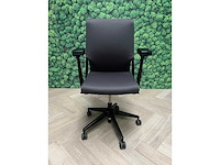 Haworth comforto 59 - ergonomische bureaustoel - afbeelding 8 van  13