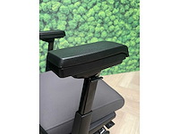 Haworth comforto 59 - ergonomische bureaustoel - afbeelding 9 van  13