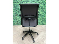 Haworth comforto 59 - ergonomische bureaustoel - afbeelding 12 van  13