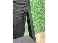 Haworth comforto 59 - ergonomische bureaustoel - afbeelding 4 van  13