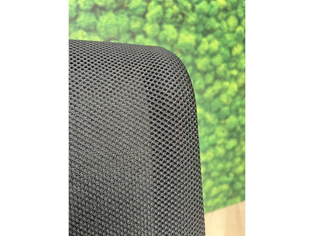 Haworth comforto 59 - ergonomische bureaustoel - afbeelding 5 van  13