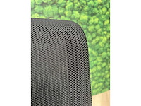 Haworth comforto 59 - ergonomische bureaustoel - afbeelding 5 van  13