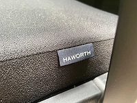 Haworth comforto 59 - ergonomische bureaustoel - afbeelding 6 van  13