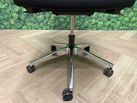 Haworth comforto 59 - ergonomische bureaustoel - afbeelding 8 van  13