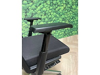 Haworth comforto 59 - ergonomische bureaustoel - afbeelding 10 van  13