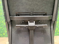 Haworth comforto 59 - ergonomische bureaustoel - afbeelding 13 van  13