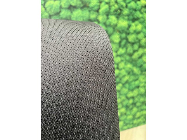 Haworth comforto 59 - ergonomische bureaustoel - afbeelding 2 van  5