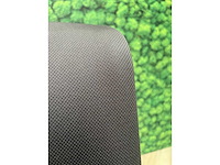 Haworth comforto 59 - ergonomische bureaustoel - afbeelding 2 van  5