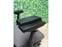 Haworth comforto 59 - ergonomische bureaustoel - afbeelding 4 van  5
